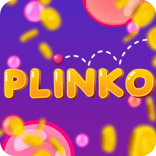 plinko